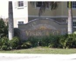 15422 SW 284 ST # 7105 Homestead, FL 33033 - Image 6346675