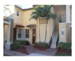 3335 NE 13 DR # 109-27 Homestead, FL 33033 - Image 6346678