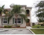 4215 NE 9 ST # 0 Homestead, FL 33033 - Image 6346682