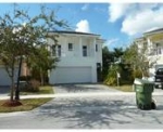 396 NE 33 TE Homestead, FL 33033 - Image 6346677