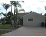 12758 SW 257 ST Homestead, FL 33033 - Image 6346683