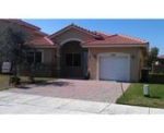 998 NE 17 TE Homestead, FL 33033 - Image 6346763