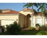 4132 NE 22 ST Homestead, FL 33033 - Image 6346764