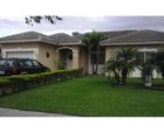 705 SE 13 TE Homestead, FL 33033 - Image 6346762