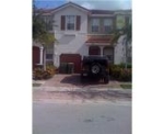 2113 NE 7 ST # 2113 Homestead, FL 33033 - Image 6346739