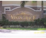 15480 SW 284 ST # 2304 Homestead, FL 33033 - Image 6346825