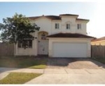 28403 SW 133 PA Homestead, FL 33033 - Image 6346835