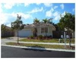 490 SE 30TH TERRACE Homestead, FL 33033 - Image 6346834