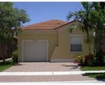 2151 NE 37 RD Homestead, FL 33033 - Image 6346822