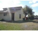 28100 SW 141 PL # 0 Homestead, FL 33033 - Image 6346826