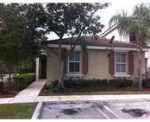 918 NE 42 TE # 0 Homestead, FL 33033 - Image 6346830