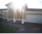 2112 NE 40 RD Homestead, FL 33033 - Image 6346824