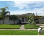 14760 SW 301 ST Homestead, FL 33033 - Image 6346833