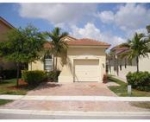 1176 NE 39 AV Homestead, FL 33033 - Image 6346827