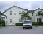 2929 SE 2 ST # # 2 Homestead, FL 33033 - Image 6346828