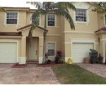 4110 NE 24 ST Homestead, FL 33033 - Image 6346838