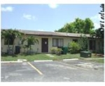 28204 SW 143 CT # 0 Homestead, FL 33033 - Image 6346836