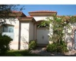 13421 SW 280 TE Homestead, FL 33033 - Image 6346961