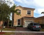 1081 NE 40 RD Homestead, FL 33033 - Image 6346972