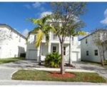 2931 NE 2 DR Homestead, FL 33033 - Image 6346975