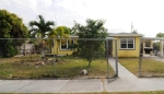 15240 Southwest 296th Street Homestead, FL 33033 - Image 6347033