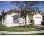 13461 SW 280 TE Homestead, FL 33033 - Image 6347026