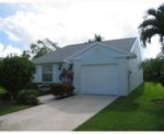 675 SE 22 LN # NA Homestead, FL 33033 - Image 6347030