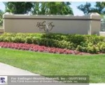 891 CYPRESS PARK WAY # A6 Pompano Beach, FL 33064 - Image 6347142