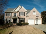 5382 Windsor Green Court Se Mableton, GA 30126 - Image 6347284