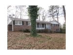 630 Pebblebrook Road Se Mableton, GA 30126 - Image 6347280