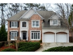 5115 Vinings Estates Way Mableton, GA 30126 - Image 6347283