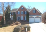 5371 Windsor Green Court Se Mableton, GA 30126 - Image 6347285