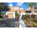 8540 SW 94 ST # . Miami, FL 33156 - Image 6347363