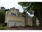 3165 Saint Andrews Way Duluth, GA 30096 - Image 6347340