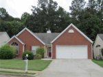 2770 Nesbitt Crossing Way Duluth, GA 30096 - Image 6347341