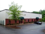 4880 Hammond Industrial Drive Cumming, GA 30041 - Image 6347325