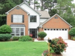 3202 Ivy Station Way Duluth, GA 30096 - Image 6347348