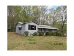 4850 Sunrise Lane Cumming, GA 30041 - Image 6347322