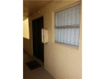 30 NW 87 AV # C214 Miami, FL 33172 - Image 6347326