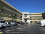 506 NW 87th Ave # 309 Miami, FL 33172 - Image 6347327