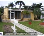 946 N NORTHLAKE DR Hollywood, FL 33019 - Image 6347491