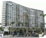 3800 S Ocean Dr # 1512A Hollywood, FL 33019 - Image 6347493