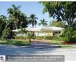 801 N Northlake Dr Hollywood, FL 33019 - Image 6347494