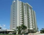 3000 S OCEAN DR # 1522 Hollywood, FL 33019 - Image 6347586