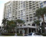 3800 S OCEAN DR # 519 Hollywood, FL 33019 - Image 6347587