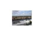 2401 S OCEAN DR # 1406 Hollywood, FL 33019 - Image 6347571