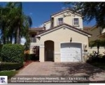 1140 Canella Ln # 0 Hollywood, FL 33019 - Image 6347570