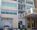 1410 S OCEAN DR # 208 Hollywood, FL 33019 - Image 6347732