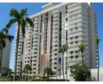 1500 S OCEAN DR # I8 Hollywood, FL 33019 - Image 6347734