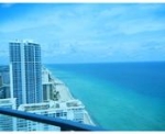 3101 S OCEAN DR # 3608 Hollywood, FL 33019 - Image 6347735